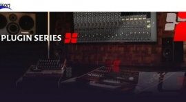 Harrison 32C Plugins v1.0.2 Incl Patched and Keygen-R2R