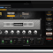 Hotone VStomp Amp v1.2.1 Incl Patched and Keygen-R2R