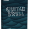 In Session Audio Guitar Swell KONTAKT Update ONLY