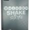 In Session Audio Shimmer Shake Strike KONTAKT Update ONLY