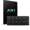 Initial Audio AR1 Reverb v1.2.0 Incl Keygen [WIN macOS]-R2R