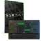 Initial Audio Sektor v1.6.2 Incl Keygen (WiN and macOS) -R2R