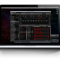 Line 6 Helix Native v3.15 Incl Keygen-R2R