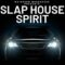 Mainroom Warehouse Slap House Spirit WAV MIDI FXP