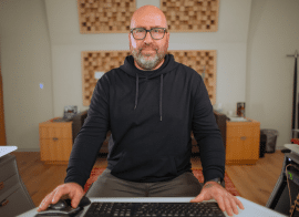 MixWithTheMasters Chris Gehringer Mastering Workshop #7