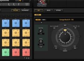 Music Protest Create Drum Parts in Cubase with Groove Agent TUTORiAL