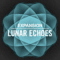 Native Instruments – Lunar Echoes expansion [WIN+MAC]