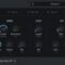 Oblivion Sound Lab Hex Drum v1.0.2 Incl Keygen (WiN and macOS)-R2R