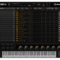 Steinberg HALion Sonic SE 3 v3.5.10-R2R