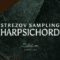 Strezov Sampling Harpsichord KONTAKT