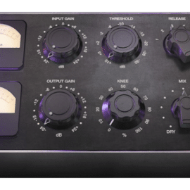 Tone Empire Firechild v1.5.0 Incl Keygen [WIN macOS]-R2R