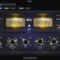 Tone Empire Model 5000 v1.2.0 macOS Incl Keygen-R2R