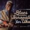 Truefire Robert Jones’ Blues Innovations for Ukulele Tutorial