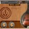 UL – The House of Sound Mandolin v2.2 KONTAKT