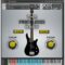 UL – The House of Sound The Bass v2.0 KONTAKT