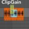 Valiumdupeuple ClipGain v1.7 For Max For Live