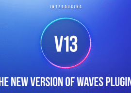 Waves Sample Libraries Factory Pack v1.0.3.5-R2R