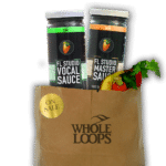 Whole Loops FL STUDIO SAUCE BUNDLE [NEW]