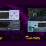 Yum Audio All Plugins Bundle v1.2.1 Incl Patched and Keygen-R2R