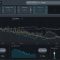 iZotope Ozone 9 Advanced v9.11.1-R2R