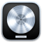 Apple Logic Pro X v10.7.4  [MAC]