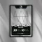 Baywood Platinum Sauce Waves Vocal Presets