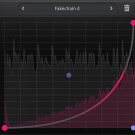 Caelum Audio Flux Mini 2 v1.0.0 Incl Keygen-R2R