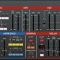 Cherry Audio DCO-106 v1.2.0.52 READ NFO-R2R