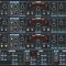 Cherry Audio Dreamsynth v1.0.7.128-R2R