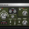 Cherry Audio Stardust 201 Tape Echo v1.0.11.37-R2R