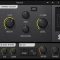 Credland Audio StereoSavage v1.3.5 Incl Patched and Keygen-R2R