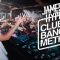 Digital DJ Tips – James Hype’s Club Banger Method TUTORIAL