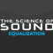 FaderPro The Science of Sound – Equalization TUTORiAL