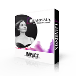 Impact Soundworks Charisma Volume 1 KONTAKT