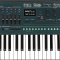 KORG Wavestate Native v1.0.2 [MAC]