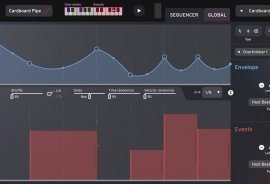 Klevgrand Borsta v1.0.0 Incl Keygen (WiN and macOS)-R2R