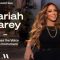 Masterclass Mariah Carey Teaches the Voice as an Instrument TUTORiAL