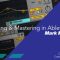 Mixtank – Mark Maitland – Mixing & Mastering in Ableton Live + EXTRAS