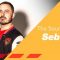 Mixtank | The Sound Of… Seb Zito + WAV Stems