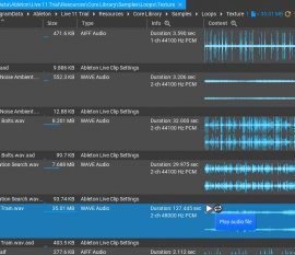 Music Developments Fyler v1.0.3 Incl Keygen-R2R