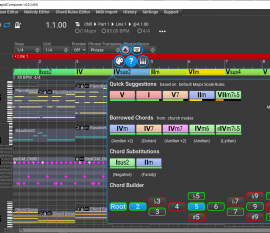 Music Developments Syne v1.5.0 Incl Keygen-R2R