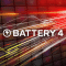 Native Instruments Battery 4 v4.2.0 Incl Patched and Keygen-R2R