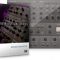 Native Instruments Premium Tube Series v1.4.2 Incl Patched and Keygen-R2R