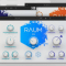 Native Instruments Raum v1.2.2 Incl Patched and Keygen-R2R