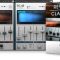 Native Instruments Reverb Classics v1.4.2 Incl Patched and Keygen-R2R