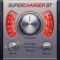 Native Instruments Supercharger GT v1.4.5 (MAC)