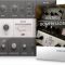 Native Instruments Vintage Compressors v1.4.2 Incl Patched and Keygen-R2R