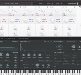 Overloud BREVERB 2 v2.1.15 Incl Patched and Keygen-R2R