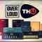 Overloud TH-U v1.4.9 Incl Keygen (WiN and macOS)-R2R