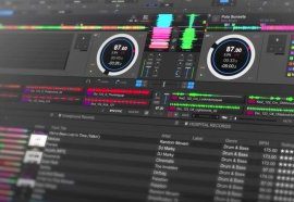 Pioneer DJ Rekordbox 6 Professional v6.6.3 Incl Emulator-R2R